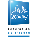 Fédération des Centres sociaux et Socioculturels de l'Isère (FCSI)